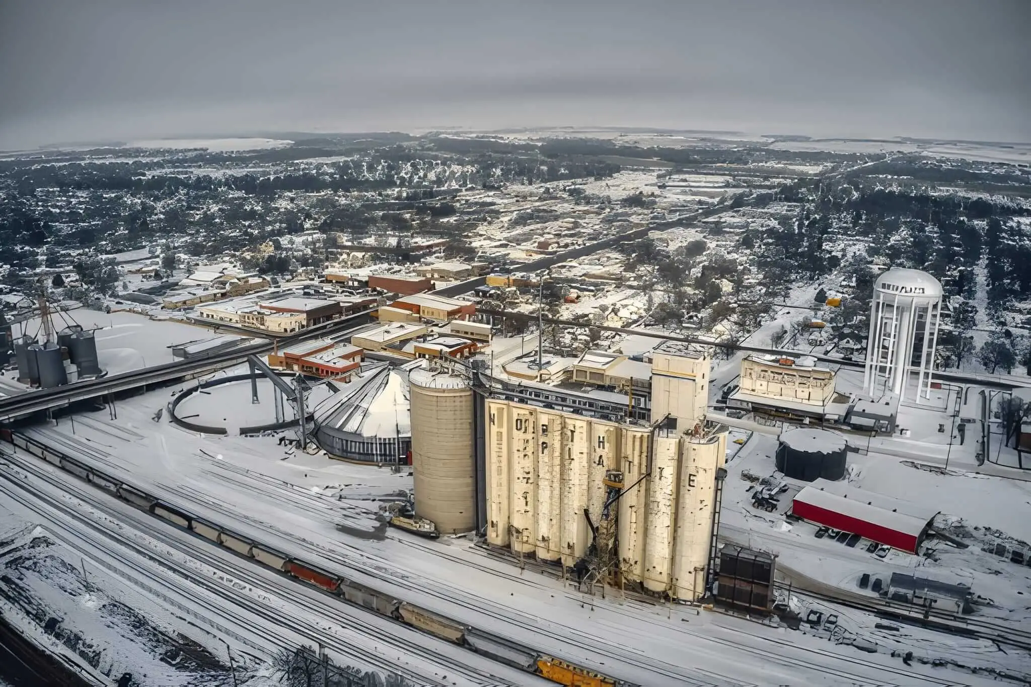 North Platte, Nebraska Transcription Services